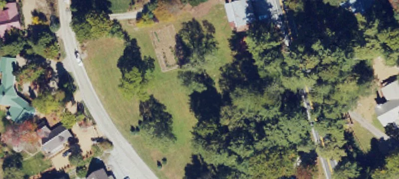 426 Hwy 107th S