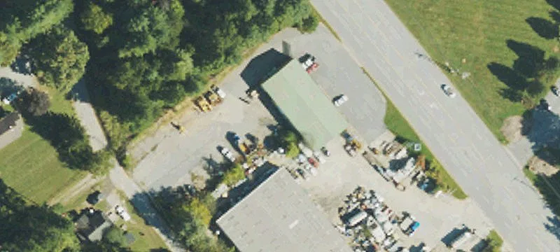 2997 Spartanburg Hwy