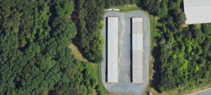 7463 Us Hwy 64th E