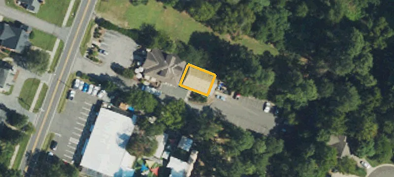 3211 Old Chapel Hl Rd
