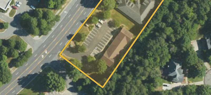 432 Copperfield NE Blvd