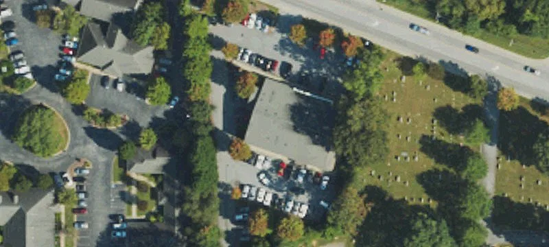1216 6th Ave Wd