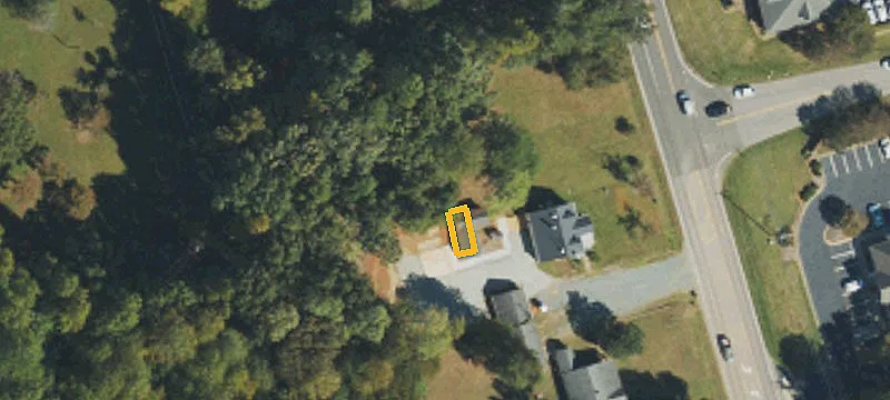 2401 Old Nc Hwy 86
