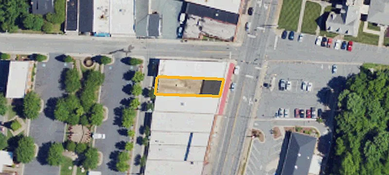 102 Main St