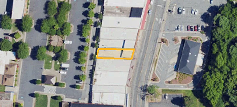 116 Main St