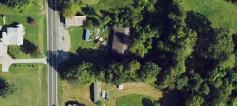 1819 Us Hwy 601st S