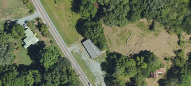 7239 Nc Hwy 22nd, Unit 42