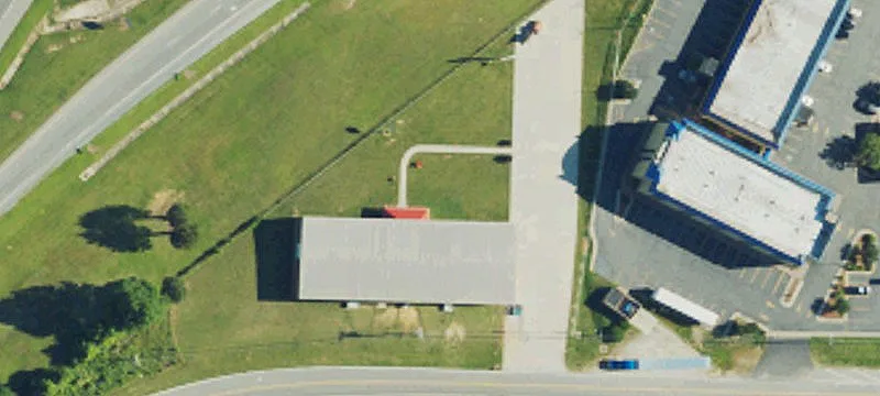 108 Interstate Dr