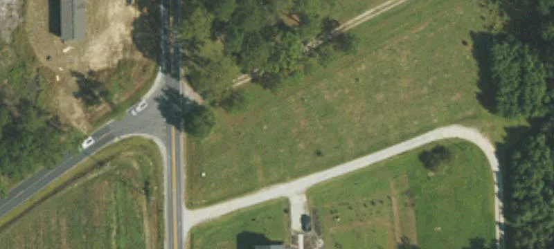 201 Fire Tower Rd