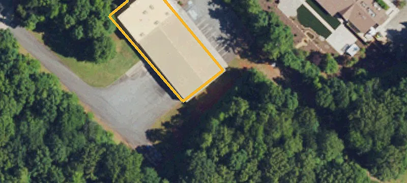 6208 Technology Dr