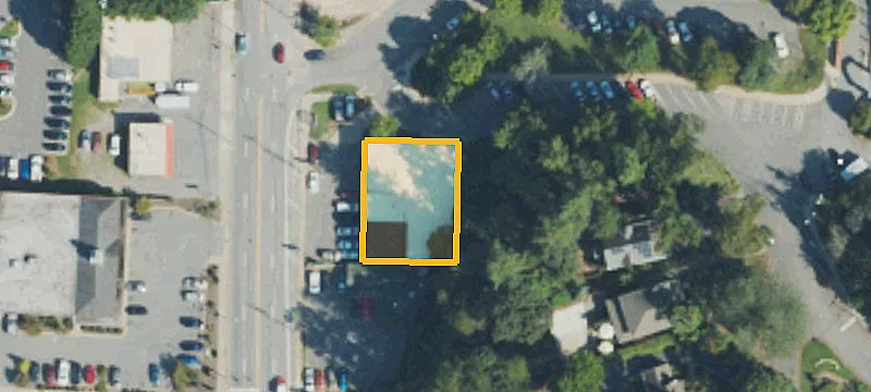 240 Biltmore Ave
