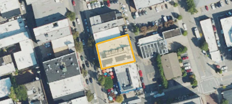 52 Broadway St