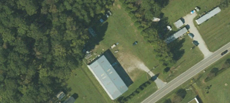 3181 Ivy Rd