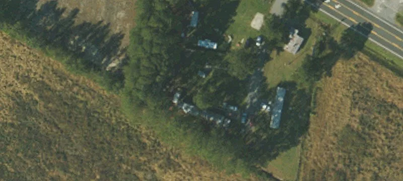 1318 Covey Ln