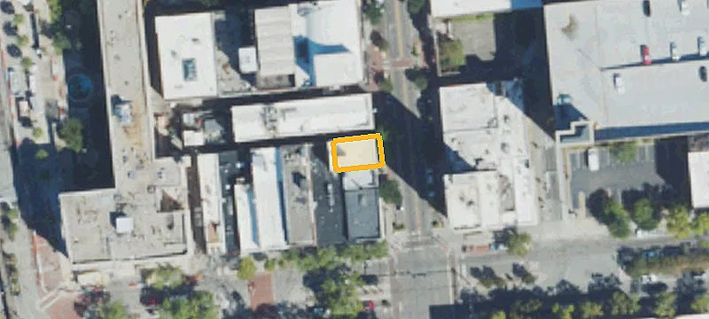7 Frnt St, Unit 1