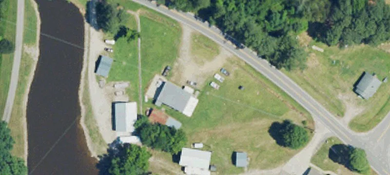 606 Carlyle Rd