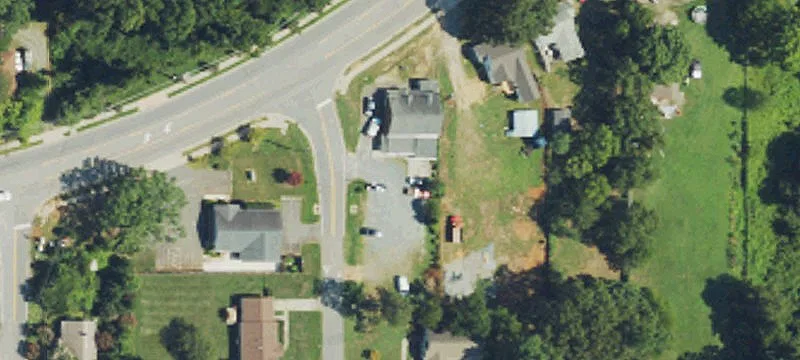 480 Clemmonsville Rd