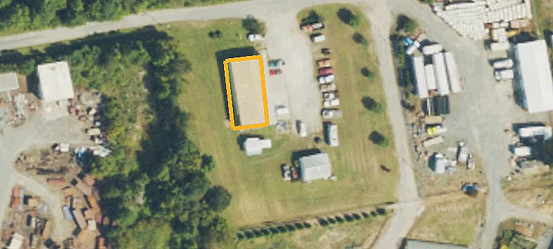 5295 Sam Holw Dr