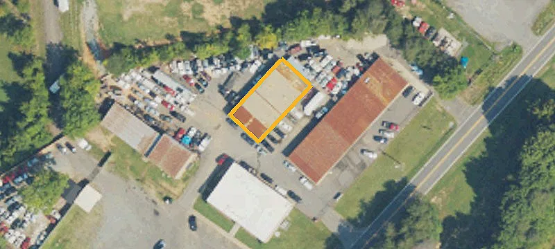 3810 Glenn Ave