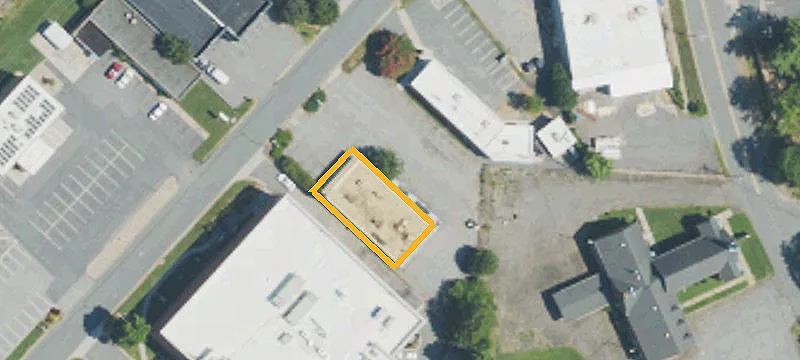 3030 Trenwest Dr Ste, Unit 102