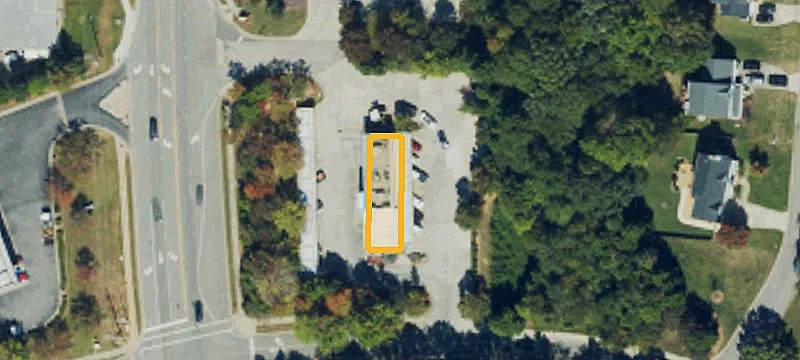 700 Cayman Ave