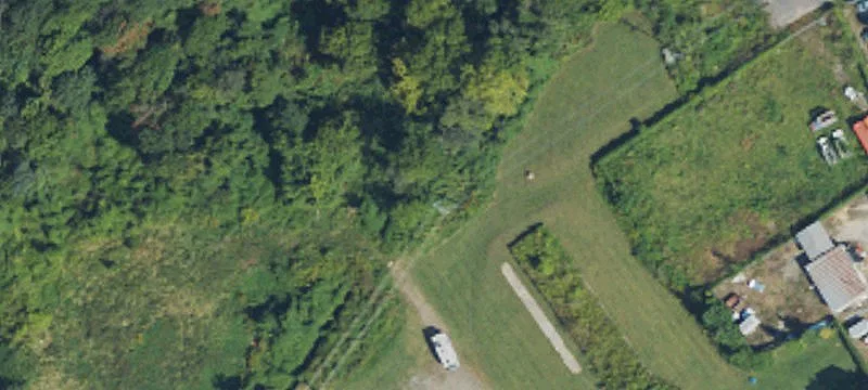 208 Swannanoa Riv Rd