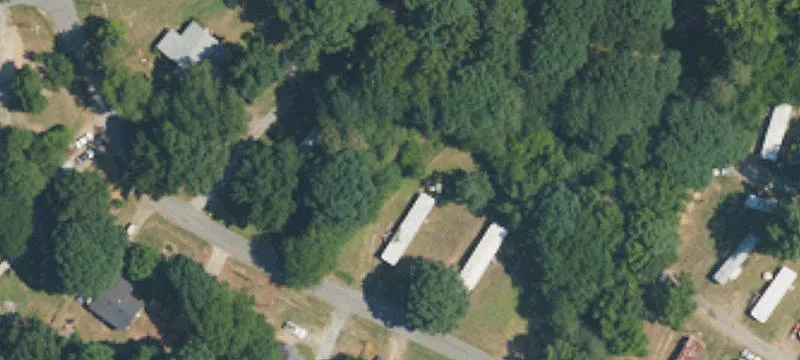 519 Starview Dr