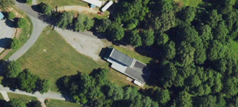 8270 Belews Lk Dr