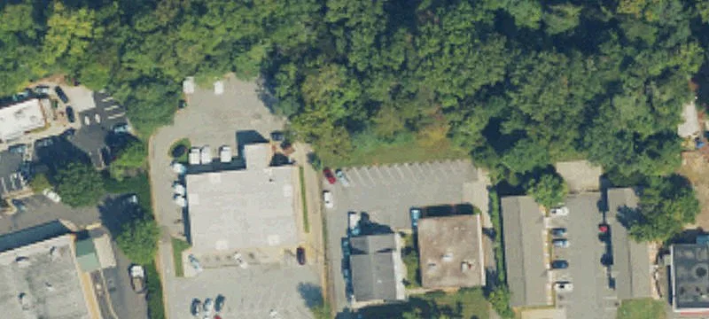 3626 Clemmons Rd