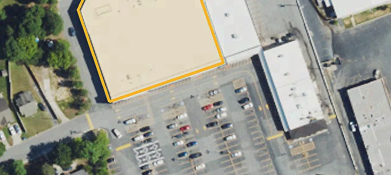 611 Main St