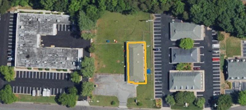 530 Arbor Hl Rd