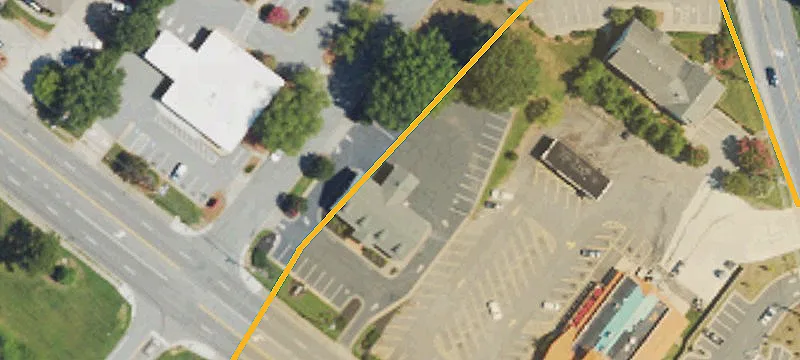 2915 Reynolda Rd