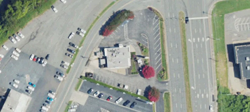 2100 Peters Crk Pkwy