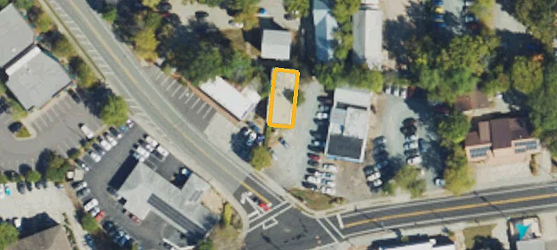 204 Main St