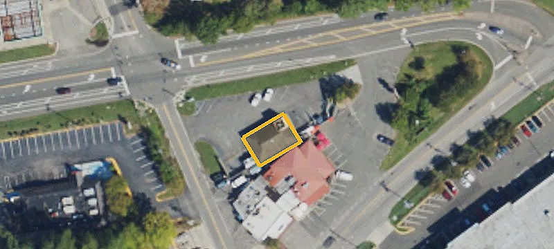 2405 Durham Chapel Hl Blvd