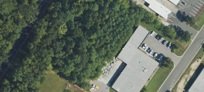 4620 Industry Ln