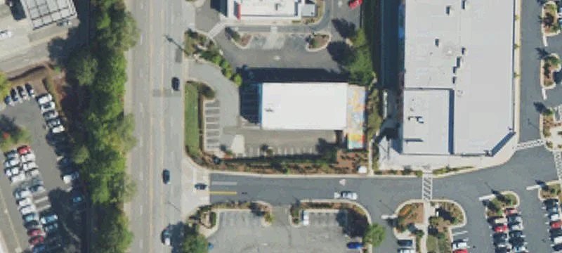 3111 Shannon Rd