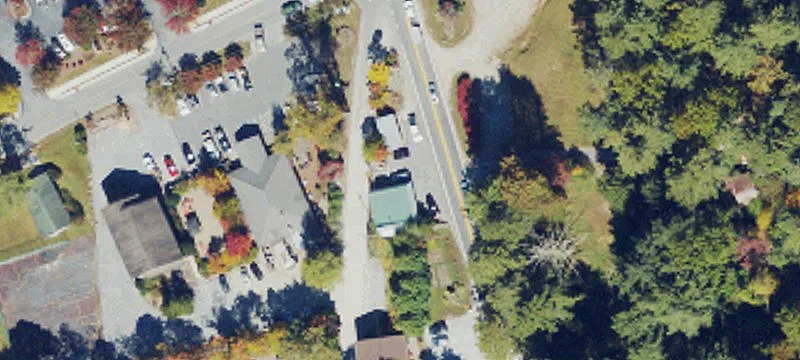 214 Hwy 107th S