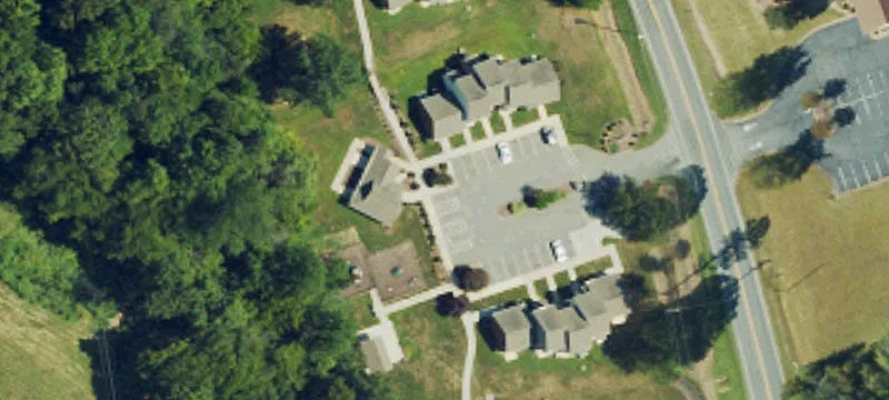 181 Wilkins Rd