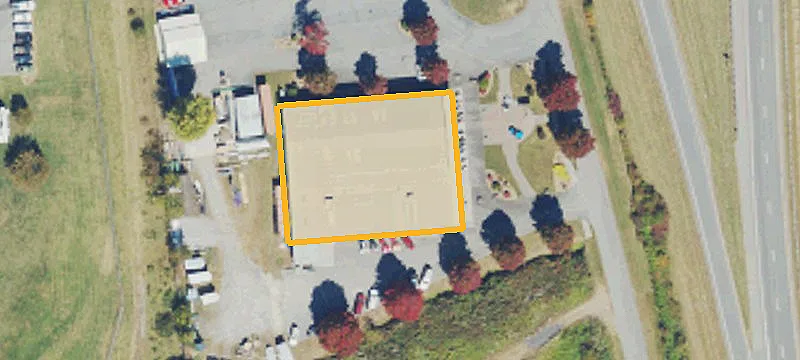 82 Locust Dr