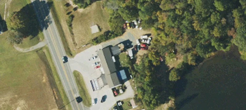 4956 Nc Hwy 54