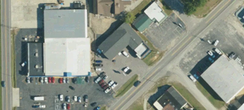 1209 Ellis Ave