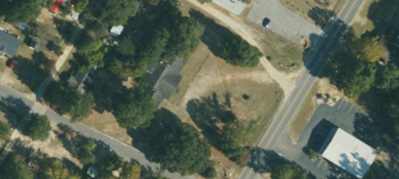 2967 Dunn Rd
