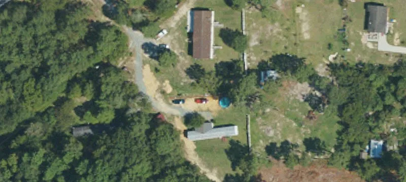 51 Damian Dr