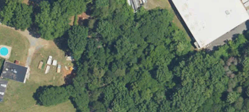 2900 Us 321st Hwy