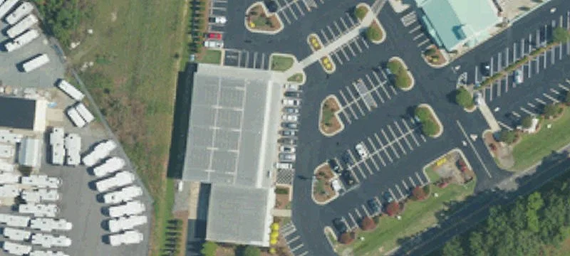 1525 Outlet Ctr Dr