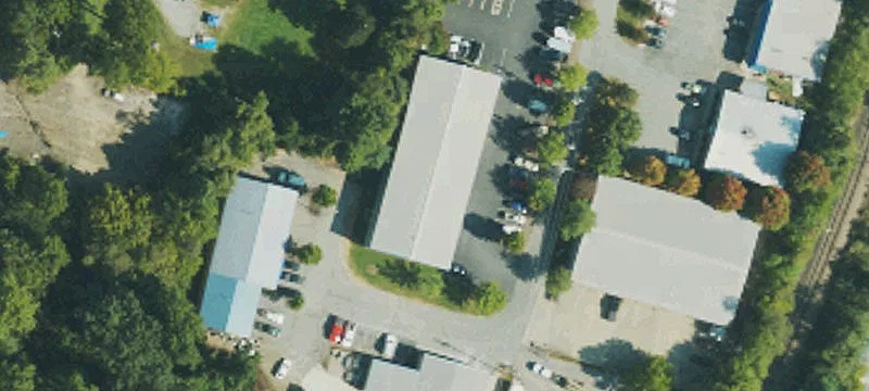 96 Fletcher Commercial Dr, Unit D