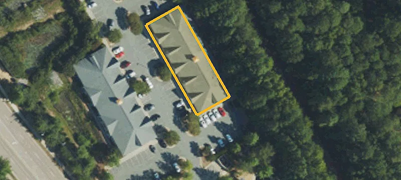 204 Davis Grv Cir Ste, Unit 103