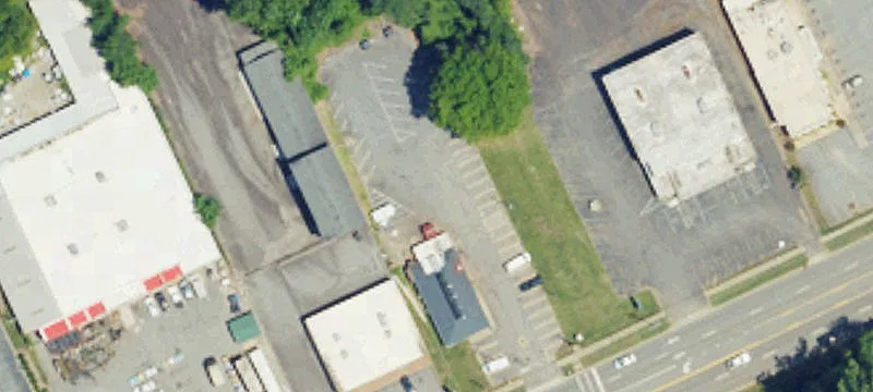 520 Fleming Dr