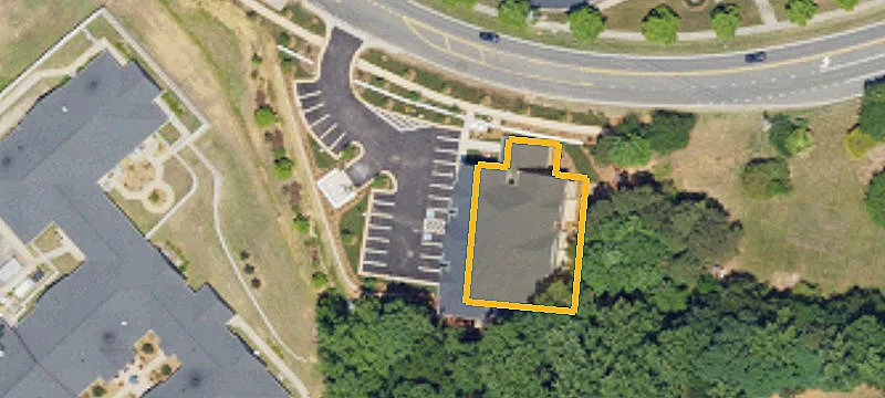 Huntersville, NC 28078